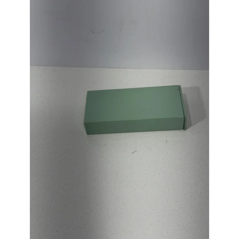 Clinique soft pressed